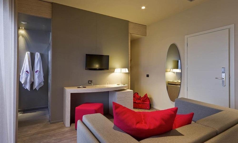 Hotel Italia Bellaria-Igea Marina Extérieur photo
