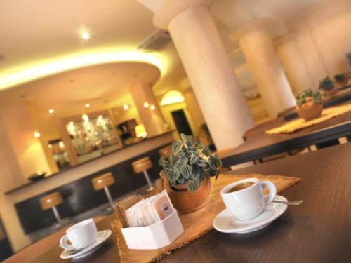 Hotel Italia Bellaria-Igea Marina Extérieur photo