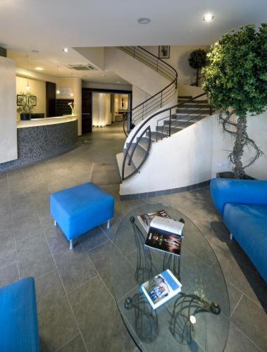 Hotel Italia Bellaria-Igea Marina Extérieur photo