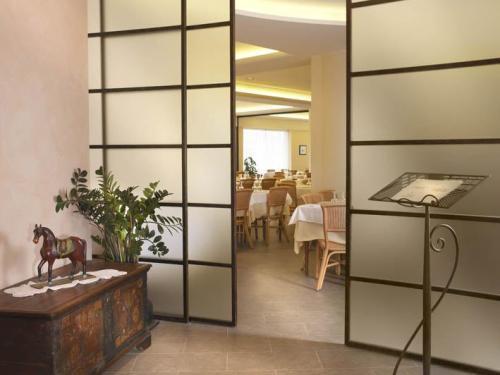 Hotel Italia Bellaria-Igea Marina Extérieur photo